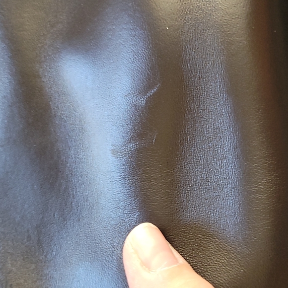 ❌SOLD❌ - Picture 13 of 14